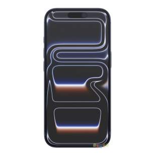 Apple iPhone 17 Pro Max 1Tb
